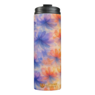 Termo Velo Celestial