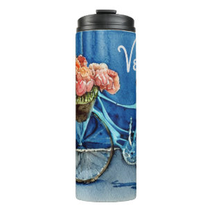 Termo Velo Love Cycling