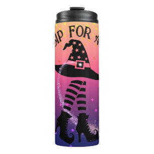 Termo Ven A Sentarte (Sip) Para Un Tumbler Termal De Spe