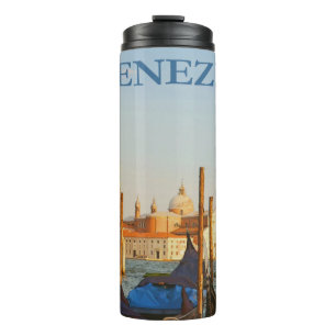 Termo Venecia Italia