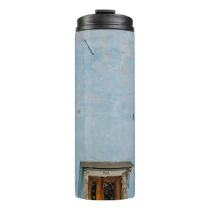 TERMO VENTANAS Y PUERTA CERRADAS