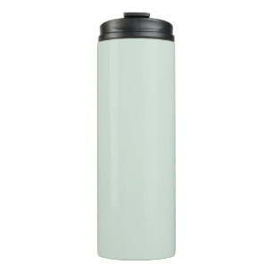 Termo Verde azaroso