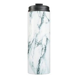 Termo Verdes Verdes Marble Look