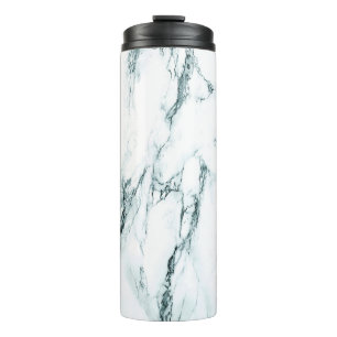 Termo Verdes Verdes Marble Look