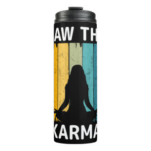 Termo Vi Ese Karma