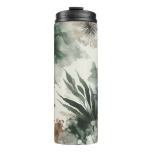 Termo Viajero de Twilight Bloom