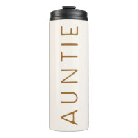 Viajes de las tías beis bohemias modernas RAVEN