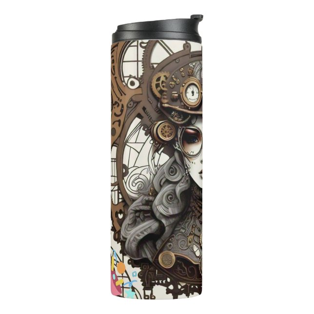 Termo "Vibes de época" (Rotado hacia la izquierda)