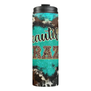 Termo Vibes del Suroeste