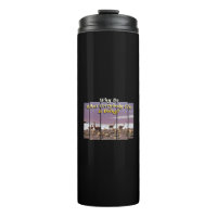 Vicuña Guanaco Lover - Cita de aventuras de viajes