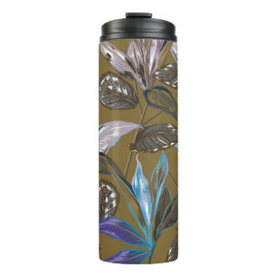 Termo Vieja textura de pared con grietas, fondo retro,  