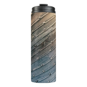 Termo Viking