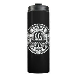 Termo Viking de Corazón