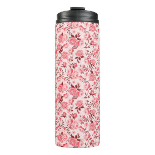 Termo Viñeta de fondo de papel digital