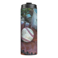 Vintage Baseball Mit y Ball Baseball Glove Amer