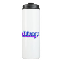 Vintage Chicago