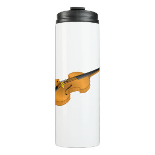 Termo Violin