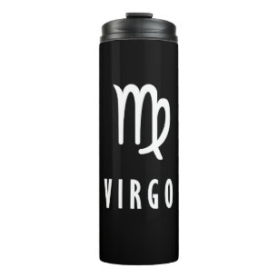 Termo Virgo zodiac