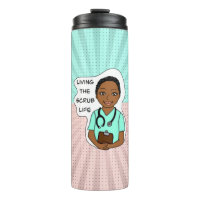 Viviendo la vida cruda | Humor profesional médico