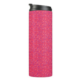 Termo "Vixe" Pink!