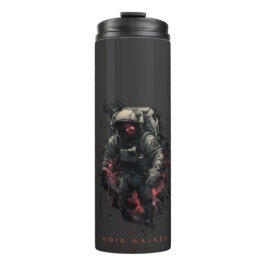 Termo Void Walker Astronaut Heavy Metal
