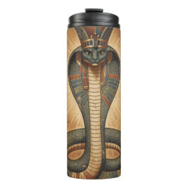 Termo Wadjet – Ägyptische Schlangengöttin´7