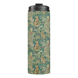 Termo Walter Morris "Forest"