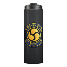 Termo Warrior’s Path Thermal Tumbler