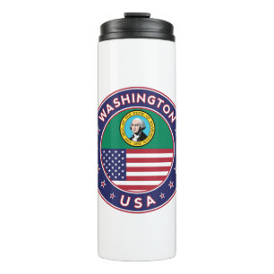 Termo Washington
