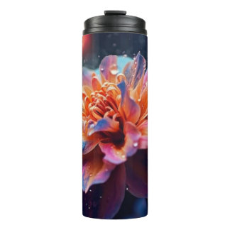 Termo Watebottle