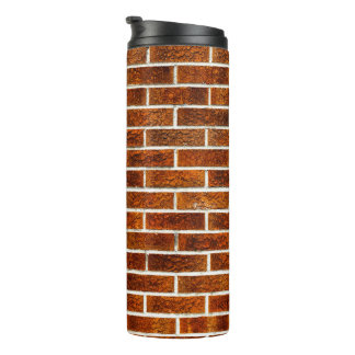 Termo Weathered Brick