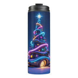 Termo „Weihnachtliche Harmonie“