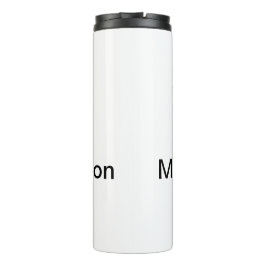 Termo Wham-O Ultimate UPA Aprobado 175g Frisbee Flying D