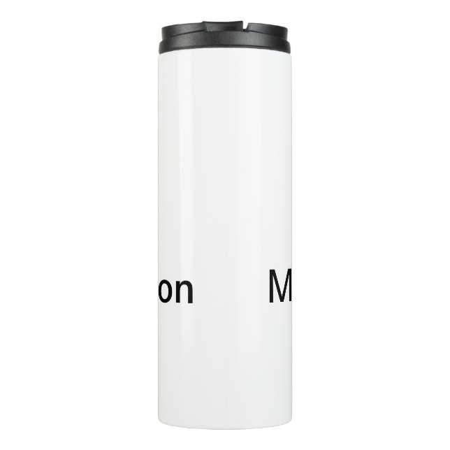 Termo Wham-O Ultimate UPA Aprobado 175g Frisbee Flying D (Reverso)