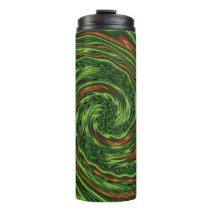 Termo Wicks Twist