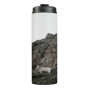 TERMO WILD GOAT