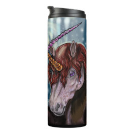Termo Wildberry Unicorns