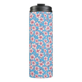 Termo Wildwood Whispers