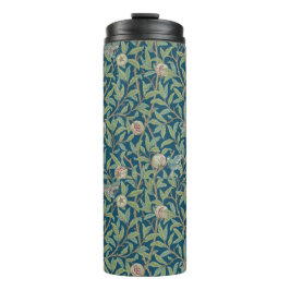 Termo William Morris "Bird and Pomegranate" 