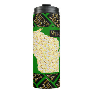 TERMO WISCONSIN