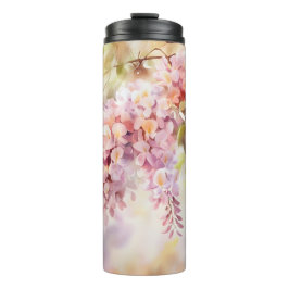 Termo Wisteria