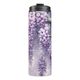 Termo Wisteria
