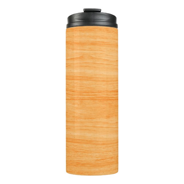 Termo wood texture with natural patternwood,aged,antique (Anverso)