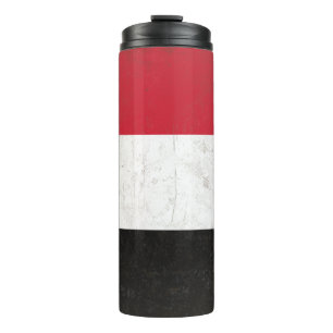 Termo Yemen