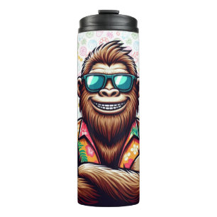 Termo Yeti tropical/playa/pie de playa