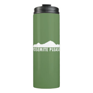 Termo Yosemite por favor