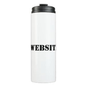 Termo YourWebSite.com