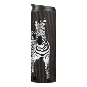 Termo Zebra Play