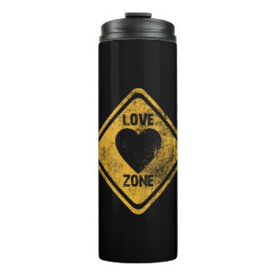 Termo zona de amor