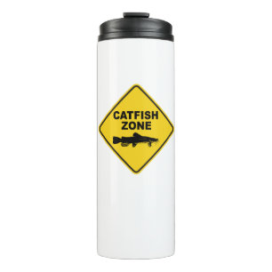 Termo Zona de captura